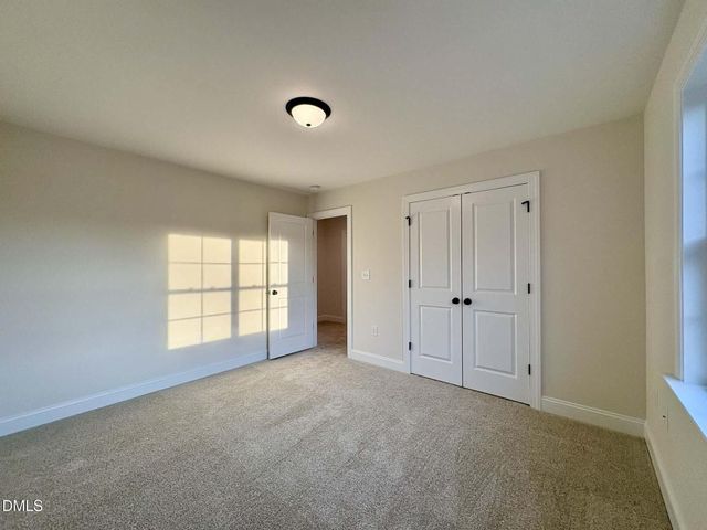 801 Emmett Court, Spring Hope, NC 27882