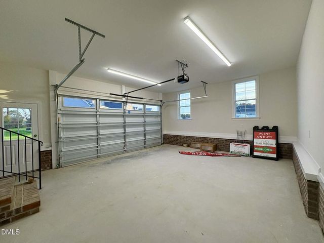 801 Emmett Court, Spring Hope, NC 27882