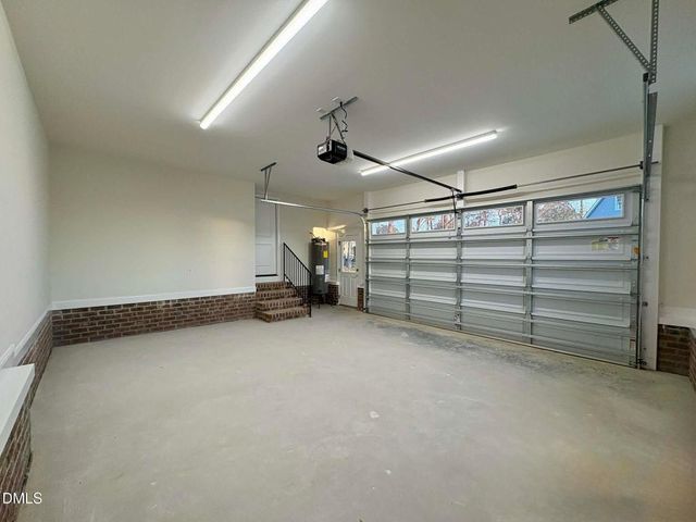 801 Emmett Court, Spring Hope, NC 27882