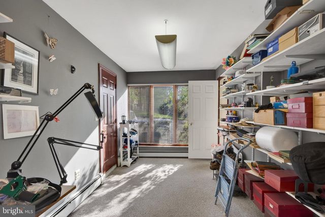 2 SUNSET DR, Paoli, PA 19301