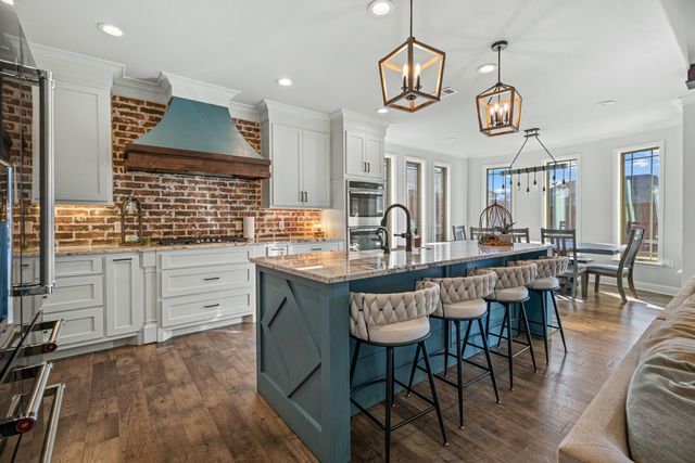 813 Avenue T, Shallowater, TX 79363