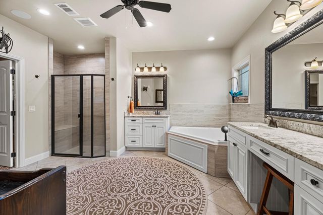 813 Avenue T, Shallowater, TX 79363