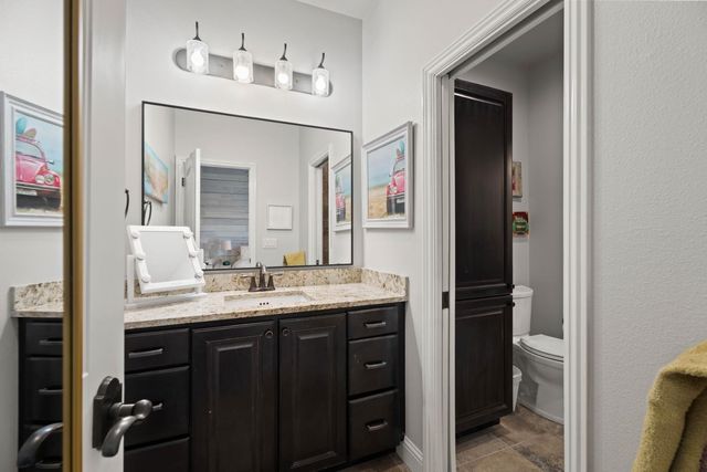 813 Avenue T, Shallowater, TX 79363