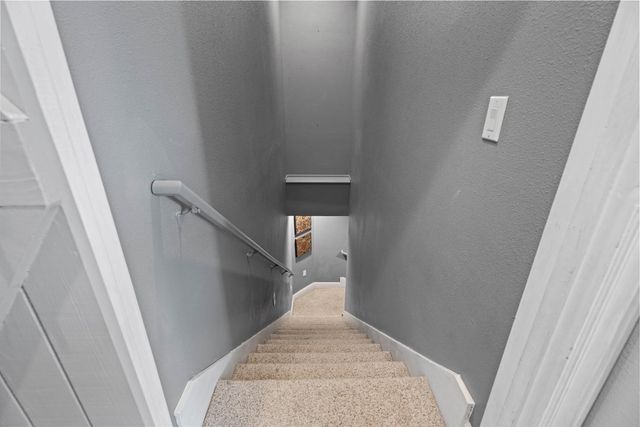 813 Avenue T, Shallowater, TX 79363