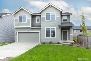 908 Wyndham Place, Sultan, WA 98294