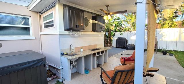 2306 W SAINT JOSEPH STREET, Tampa, FL 33607