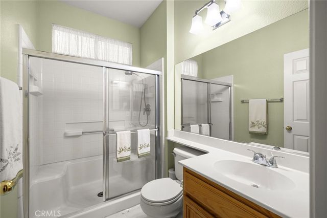 2940 Bavaria, Corona, CA 92881