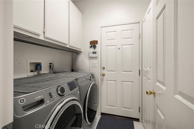 2940 Bavaria, Corona, CA 92881