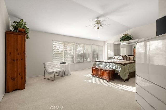 2940 Bavaria, Corona, CA 92881