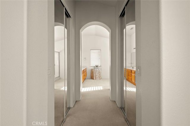 2940 Bavaria, Corona, CA 92881