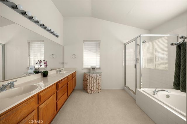 2940 Bavaria, Corona, CA 92881