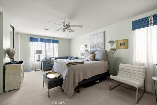 2940 Bavaria, Corona, CA 92881