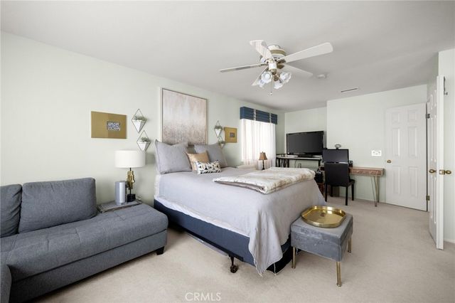 2940 Bavaria, Corona, CA 92881