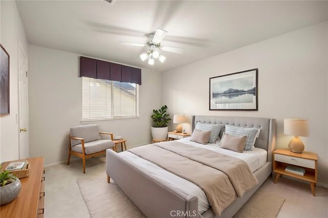 2940 Bavaria, Corona, CA 92881