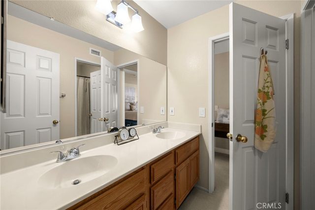 2940 Bavaria, Corona, CA 92881