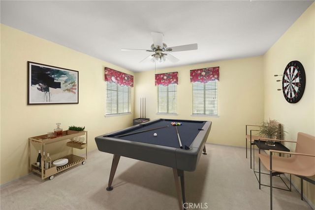 2940 Bavaria, Corona, CA 92881