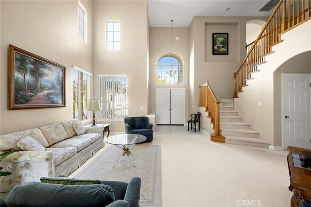 2940 Bavaria, Corona, CA 92881