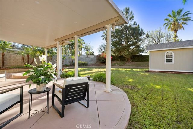 2940 Bavaria, Corona, CA 92881