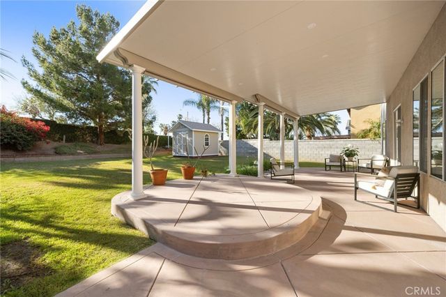 2940 Bavaria, Corona, CA 92881