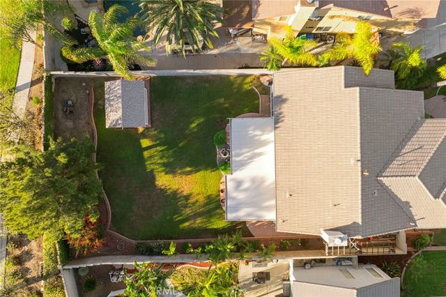 2940 Bavaria, Corona, CA 92881