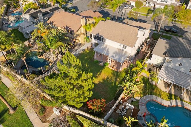 2940 Bavaria, Corona, CA 92881