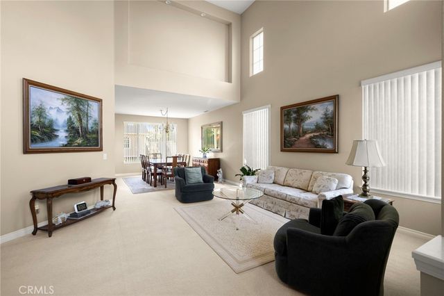 2940 Bavaria, Corona, CA 92881