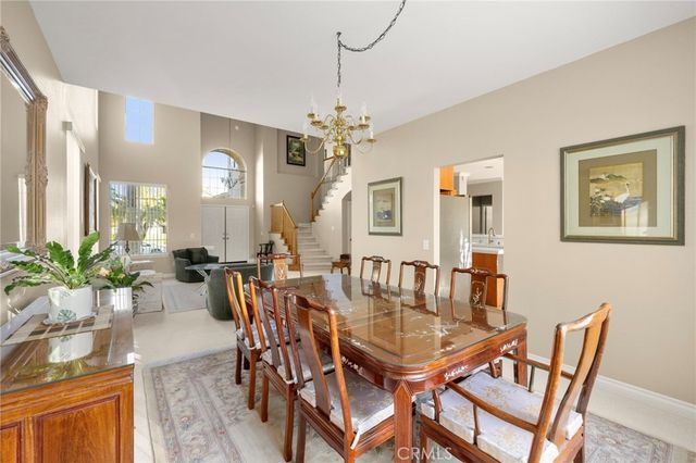 2940 Bavaria, Corona, CA 92881