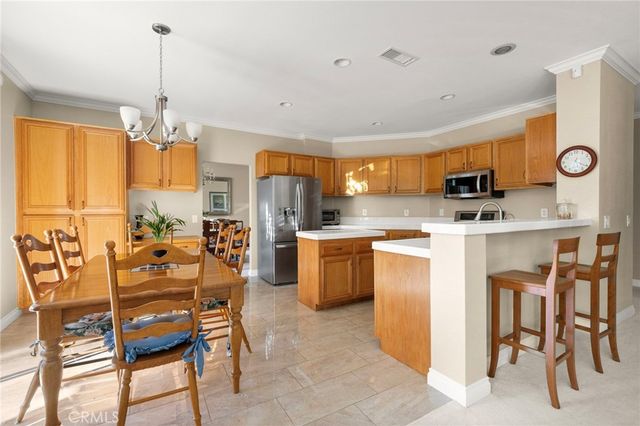 2940 Bavaria, Corona, CA 92881