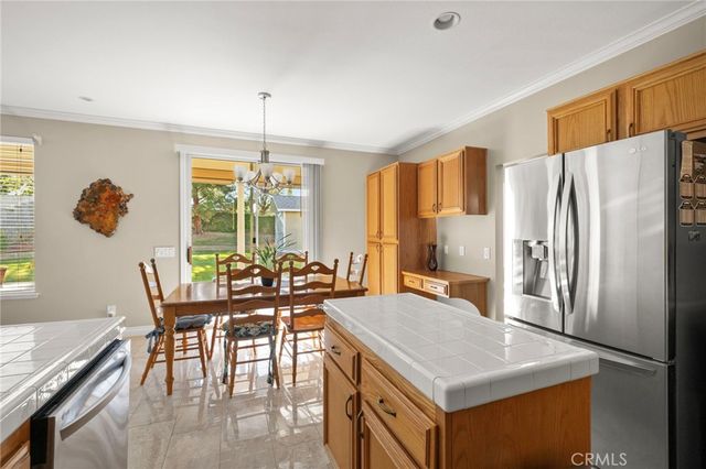 2940 Bavaria, Corona, CA 92881