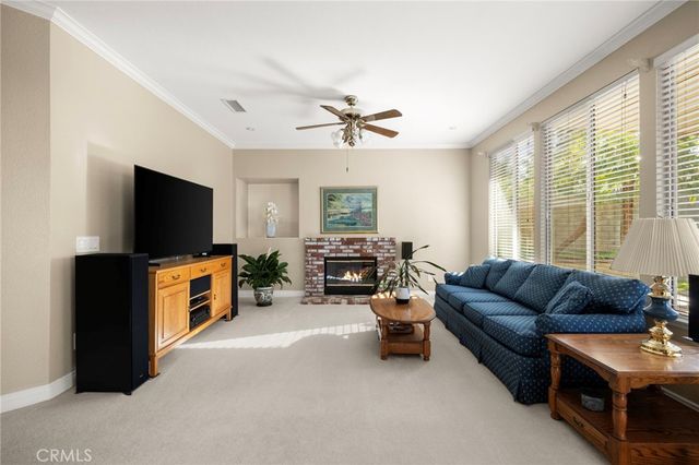 2940 Bavaria, Corona, CA 92881