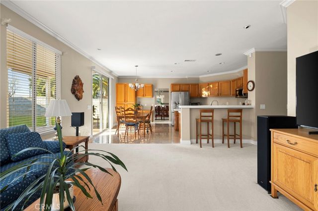 2940 Bavaria, Corona, CA 92881