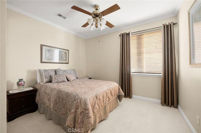 2940 Bavaria, Corona, CA 92881