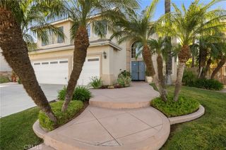 2940 Bavaria, Corona, CA 92881