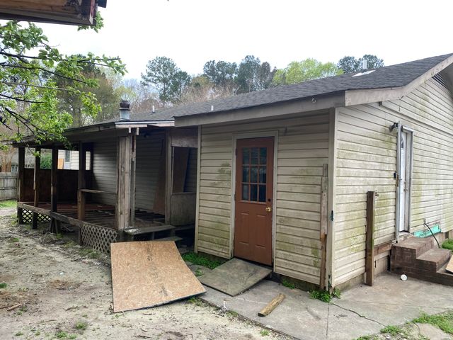123 Red Cedar Drive, Goose Creek, SC 29445