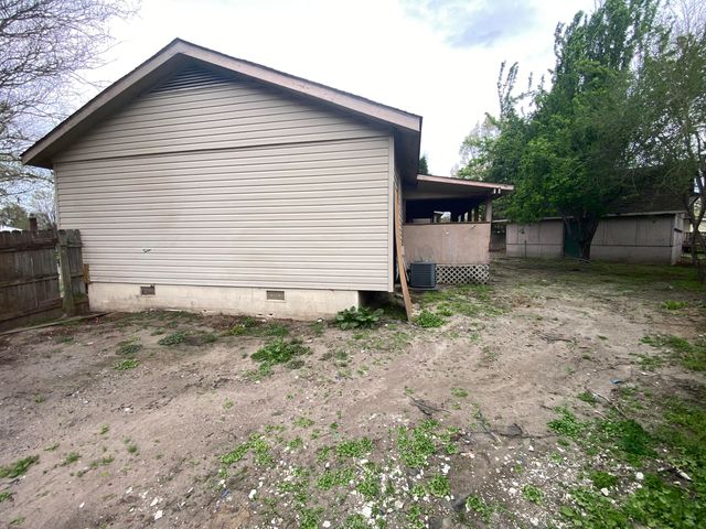 123 Red Cedar Drive, Goose Creek, SC 29445