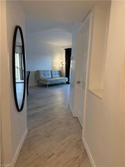 8617 River Homes LN # 3307, Bonita Springs, FL 34135