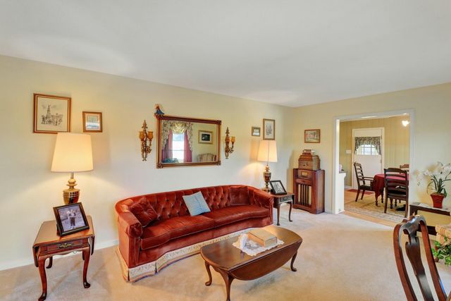 449 Hickory Hill Road, Orangeburg, SC 29115