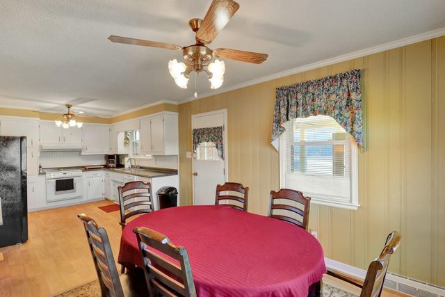 449 Hickory Hill Road, Orangeburg, SC 29115