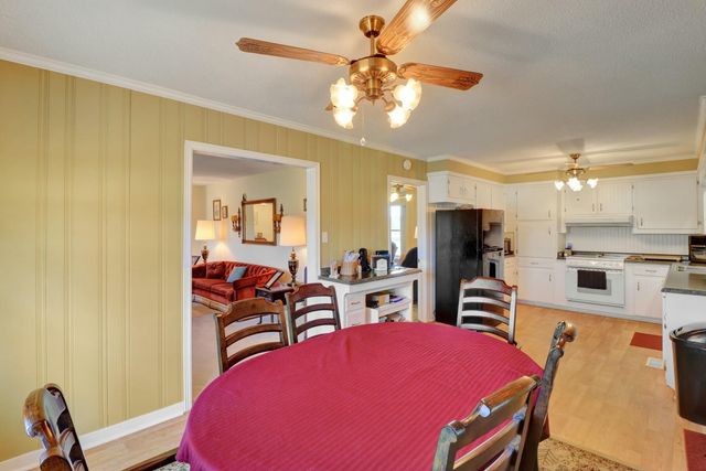 449 Hickory Hill Road, Orangeburg, SC 29115