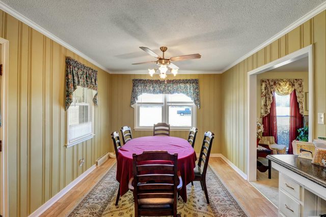 449 Hickory Hill Road, Orangeburg, SC 29115