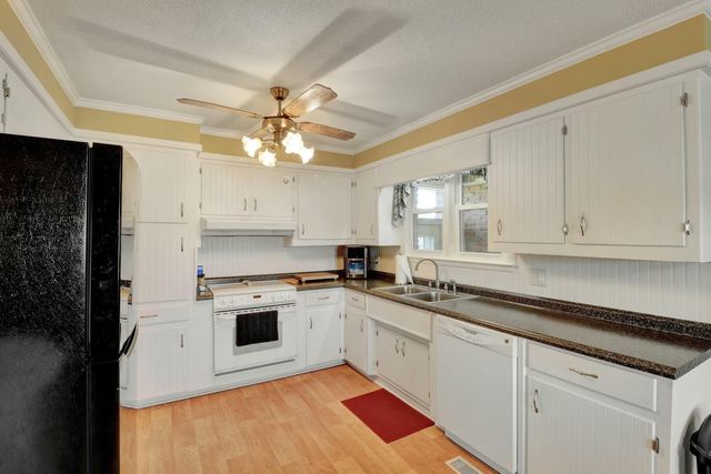 449 Hickory Hill Road, Orangeburg, SC 29115