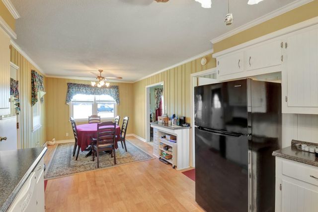 449 Hickory Hill Road, Orangeburg, SC 29115