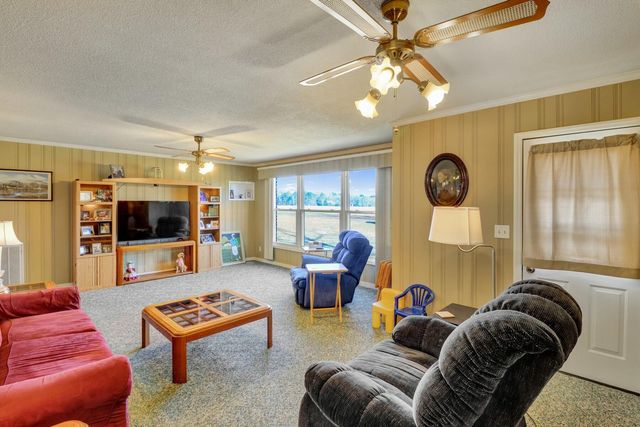 449 Hickory Hill Road, Orangeburg, SC 29115