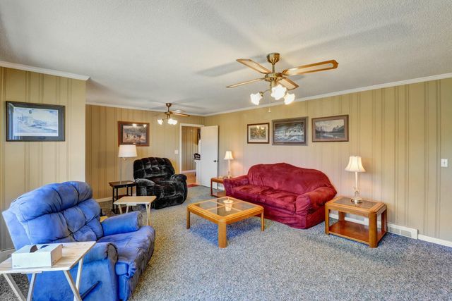 449 Hickory Hill Road, Orangeburg, SC 29115