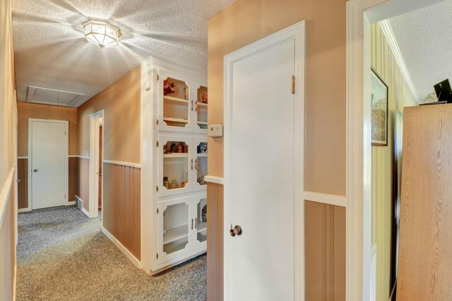 449 Hickory Hill Road, Orangeburg, SC 29115