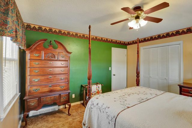 449 Hickory Hill Road, Orangeburg, SC 29115