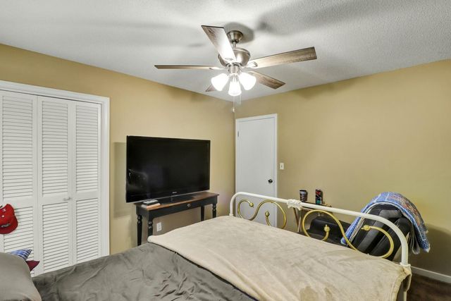 449 Hickory Hill Road, Orangeburg, SC 29115