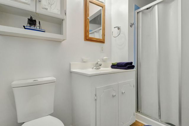 449 Hickory Hill Road, Orangeburg, SC 29115