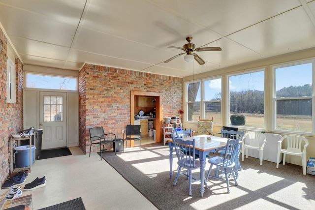 449 Hickory Hill Road, Orangeburg, SC 29115