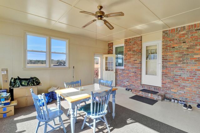 449 Hickory Hill Road, Orangeburg, SC 29115